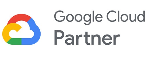 Google Cloud