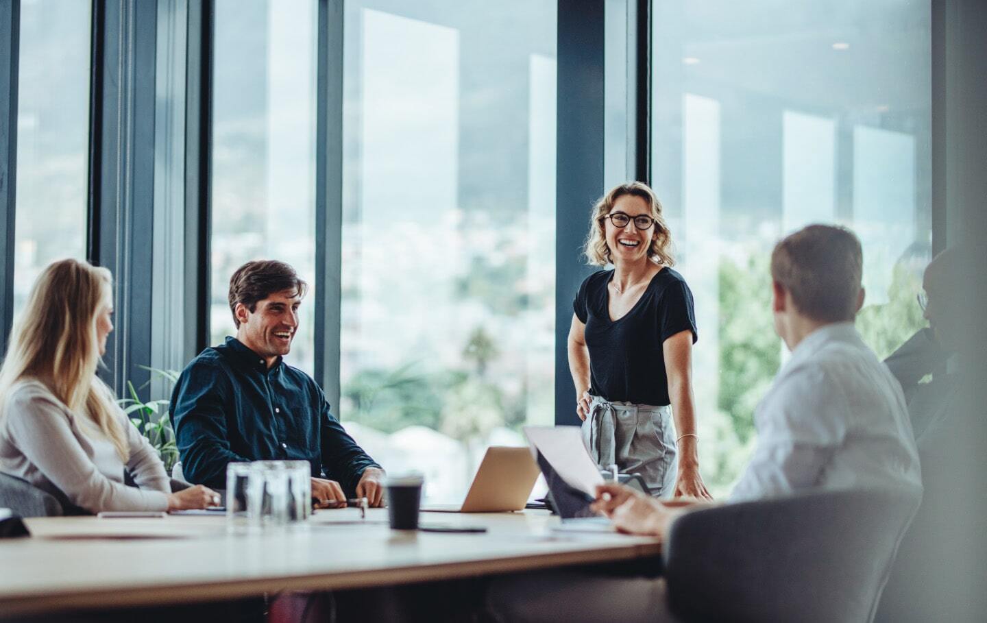 SAP Commerce Cloud