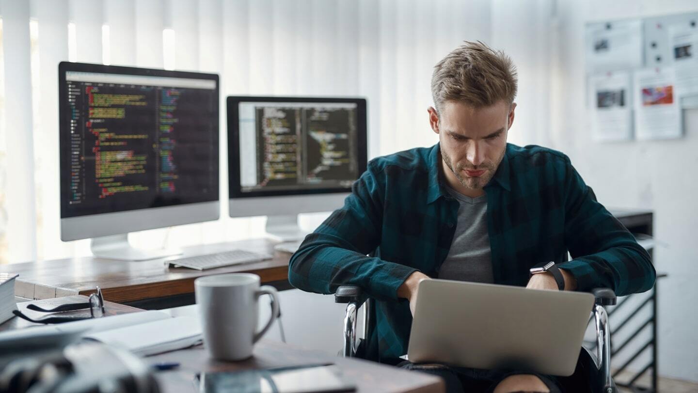 Angular Development