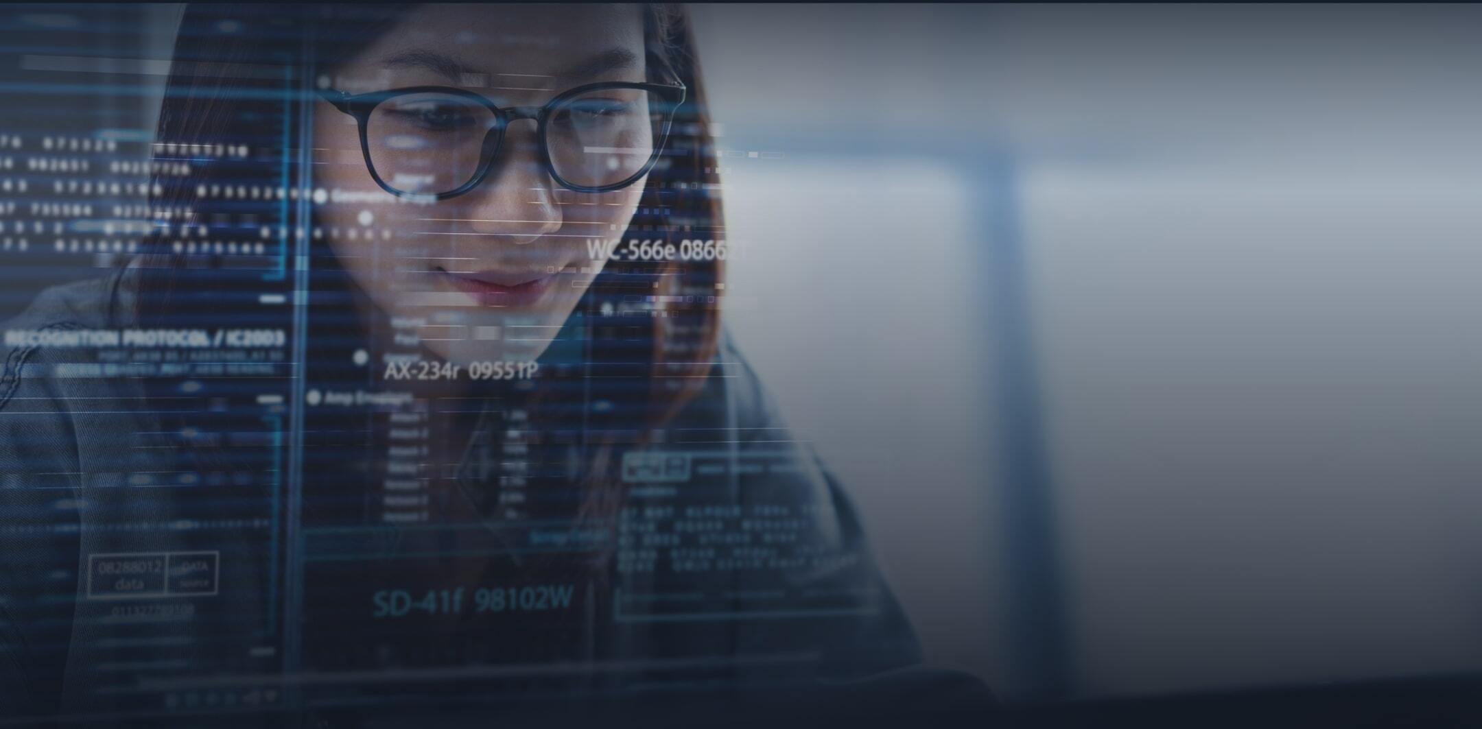 AI-driven software development