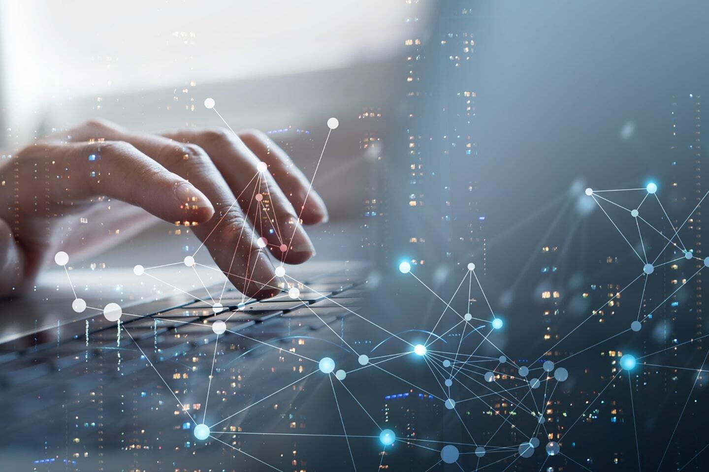 Crowdfunding Platform For a Fintech Startup | *instinctools