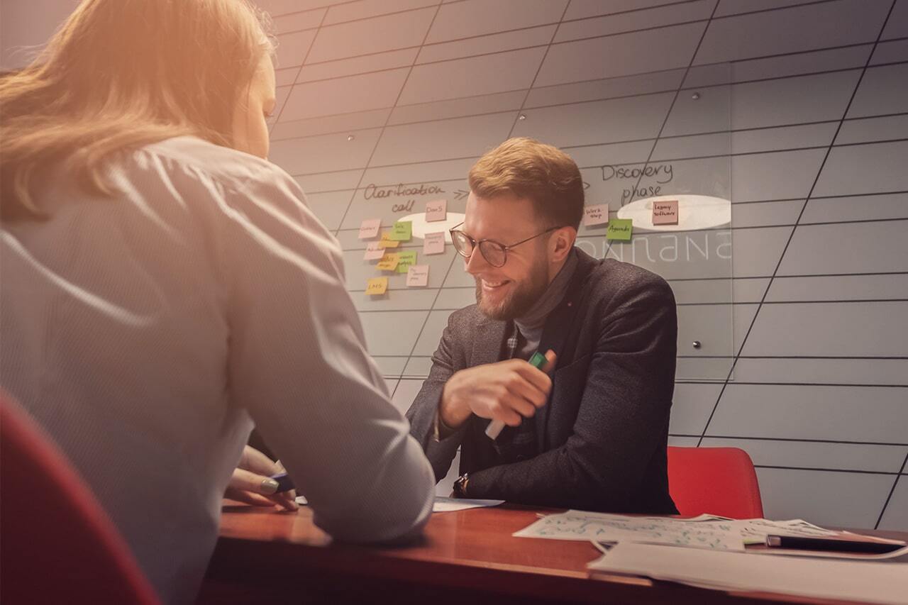 Awards and Recognition