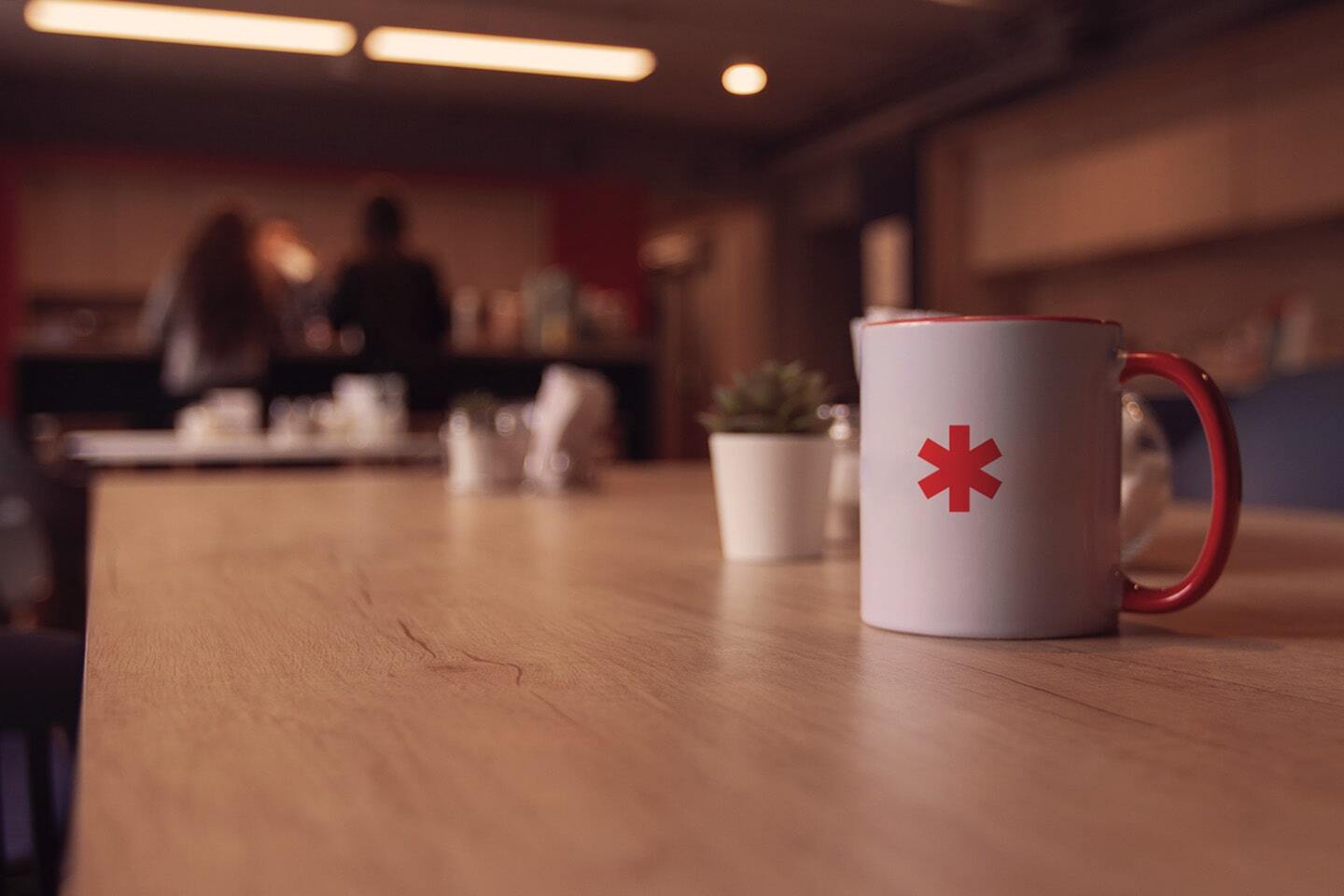 Corporate Social Resposibility