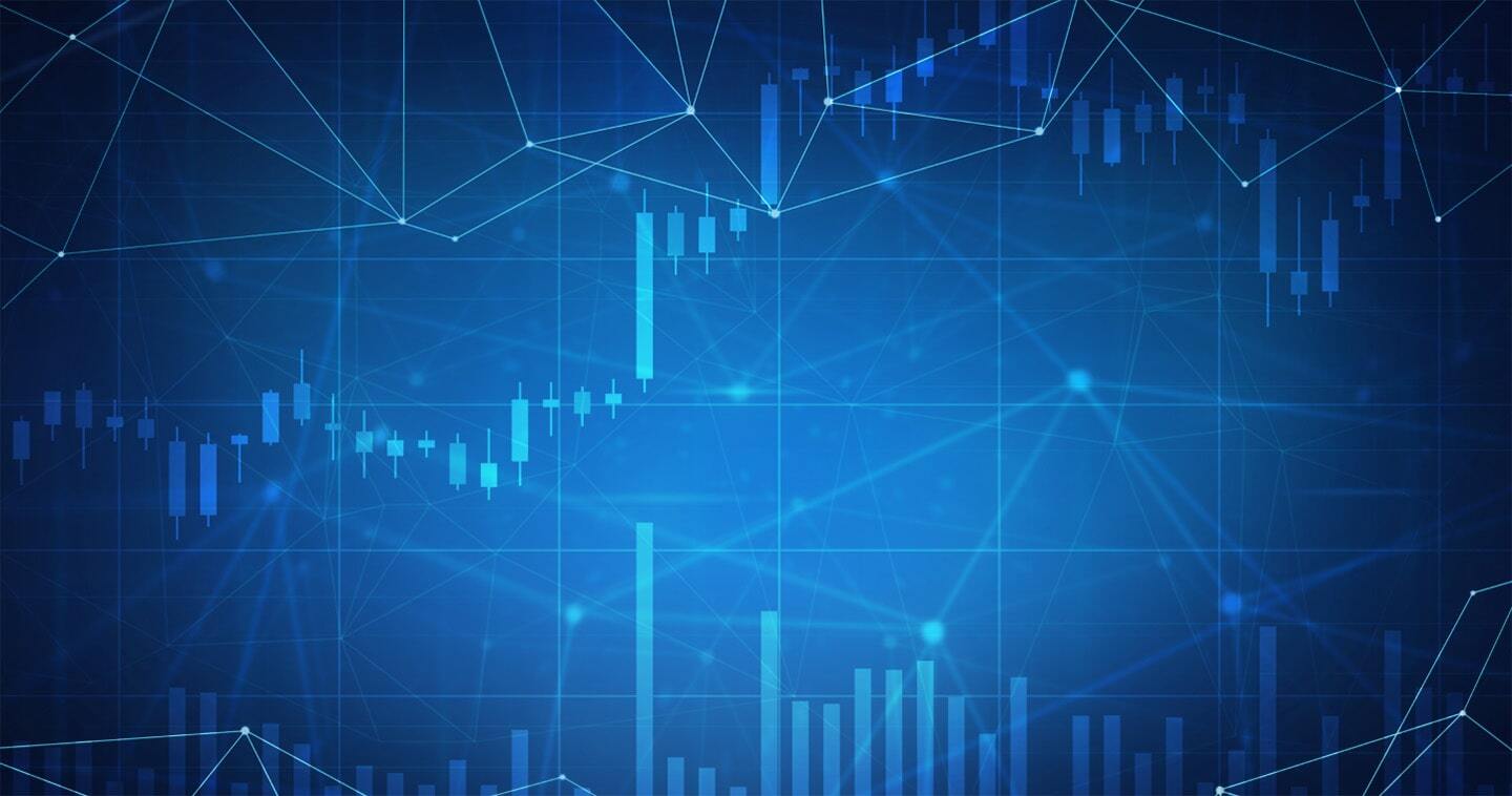 Cryptocurrency Exchange Development Services