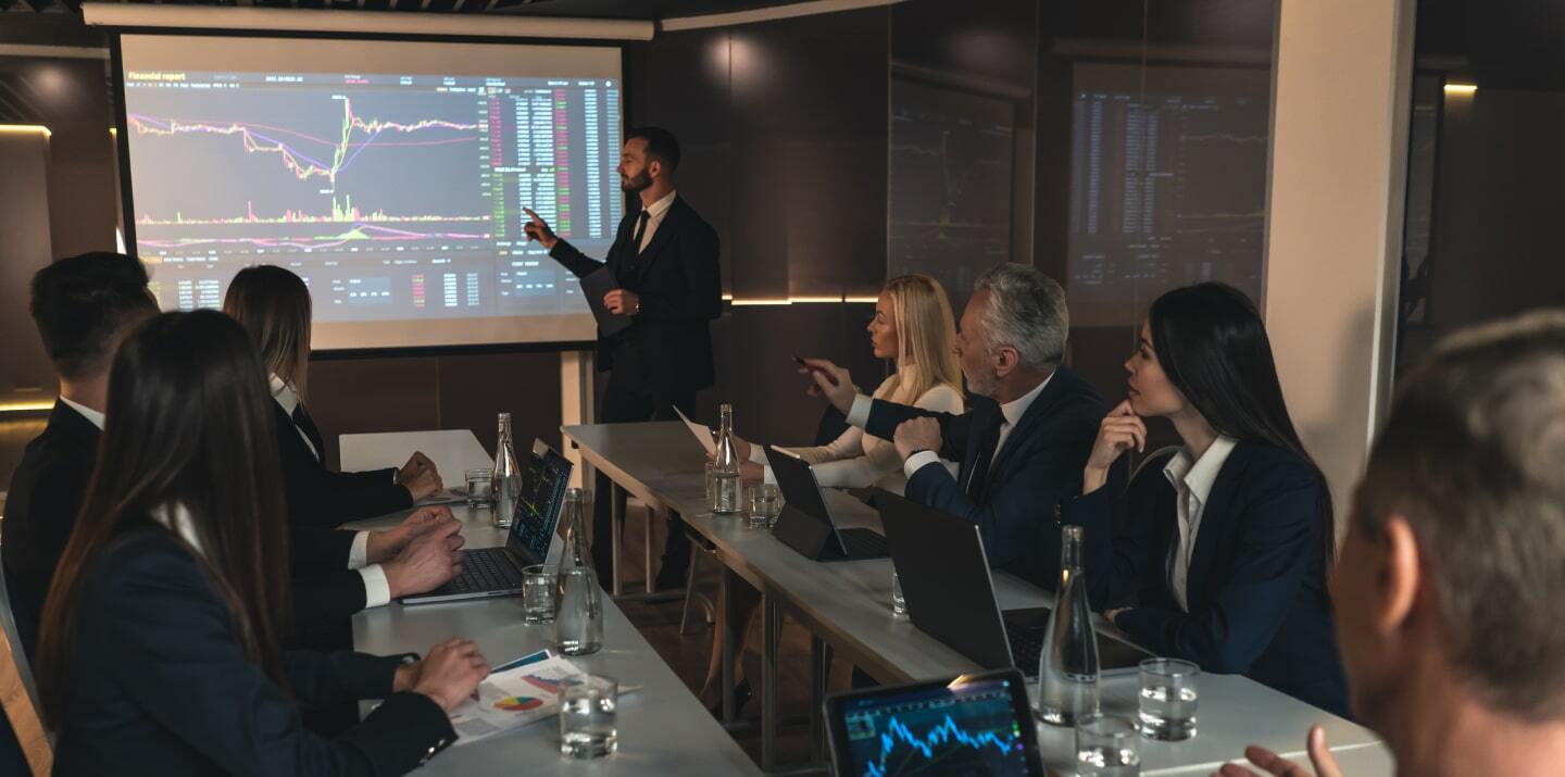 Software Development