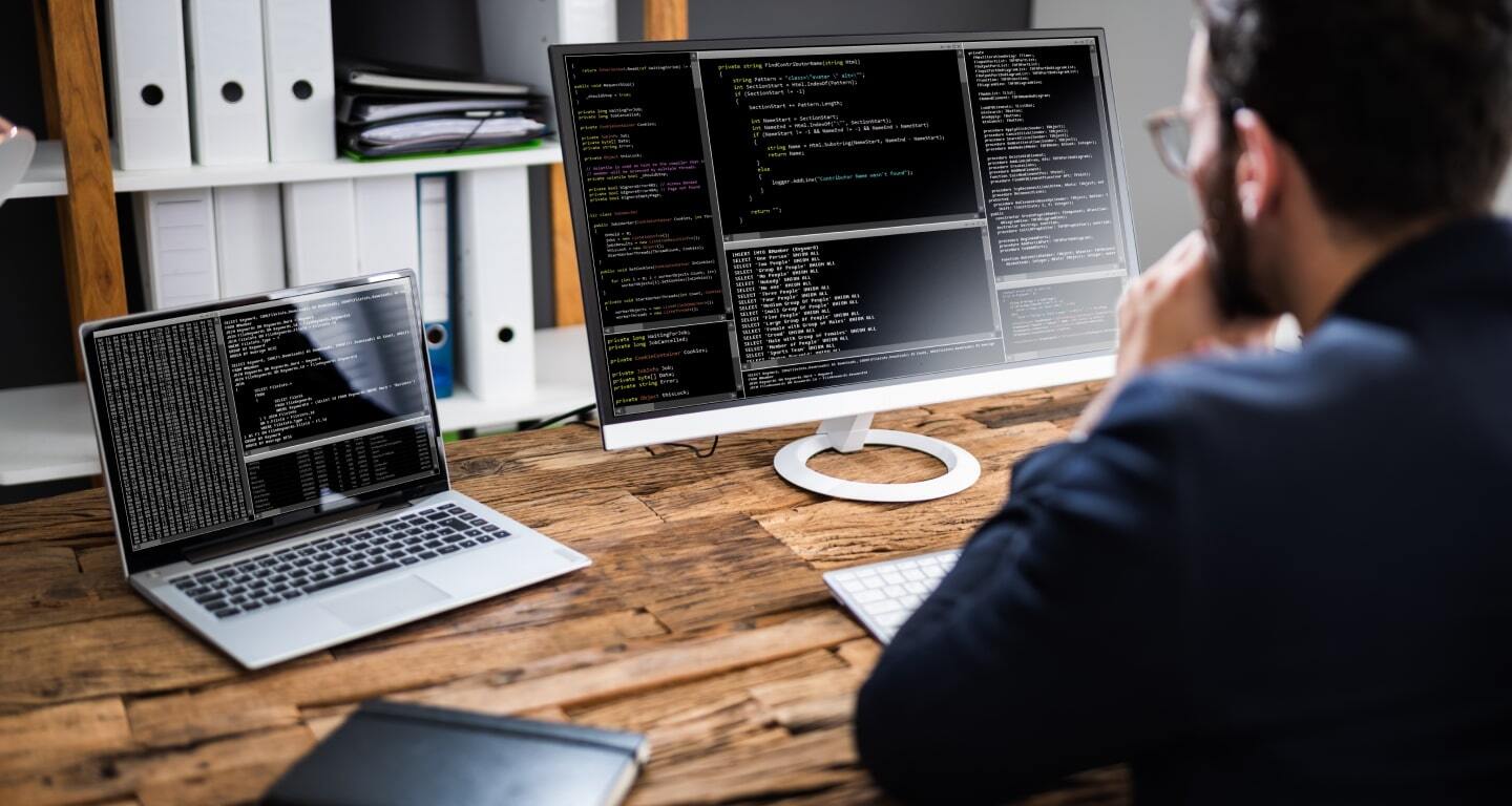 Support and Maintenance