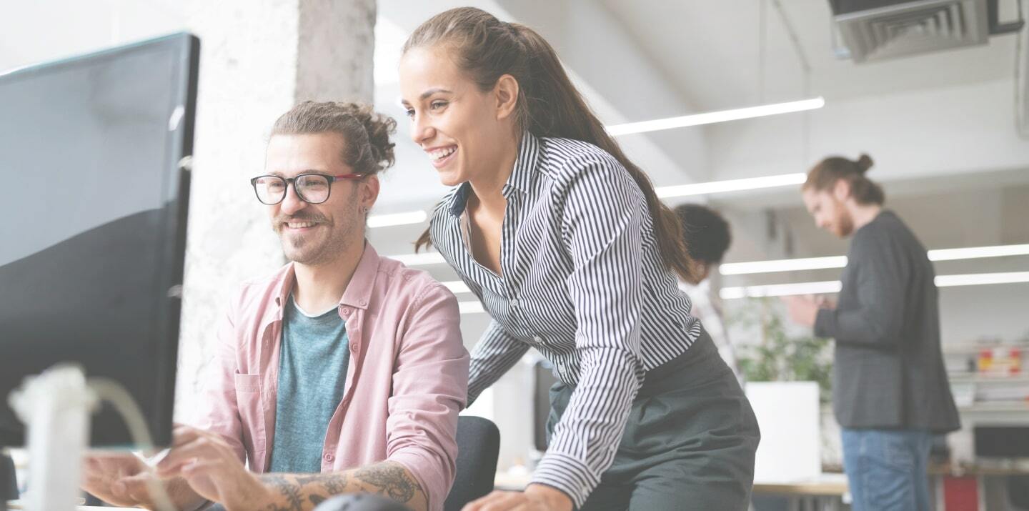 Enterprise Web Development