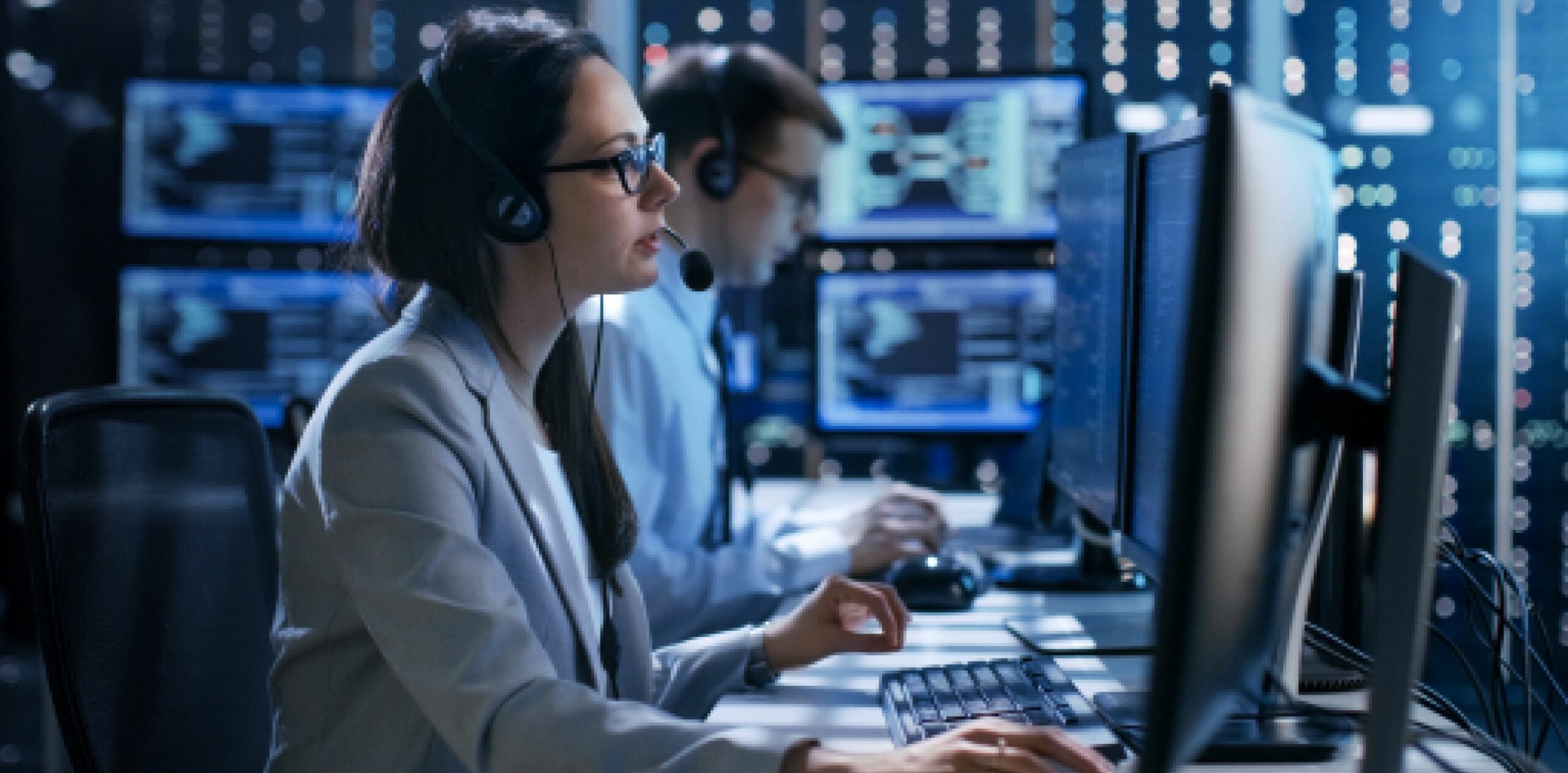 Information Security