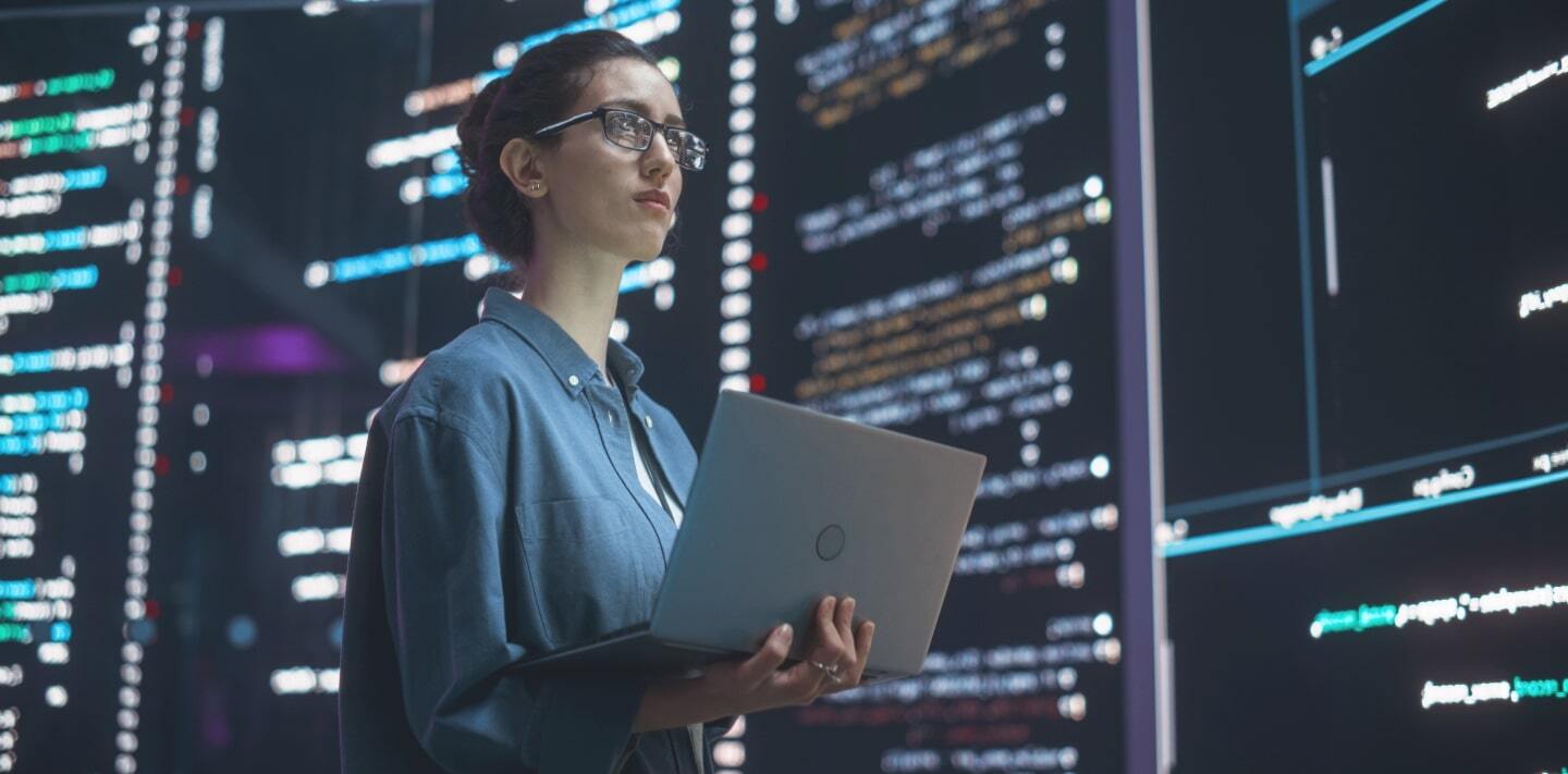 Offshore Development Center