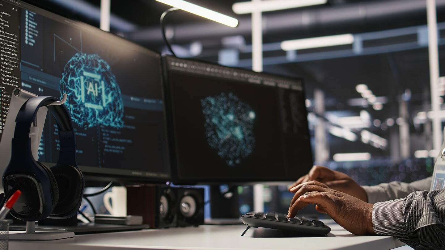 Rapid Software Prototyping