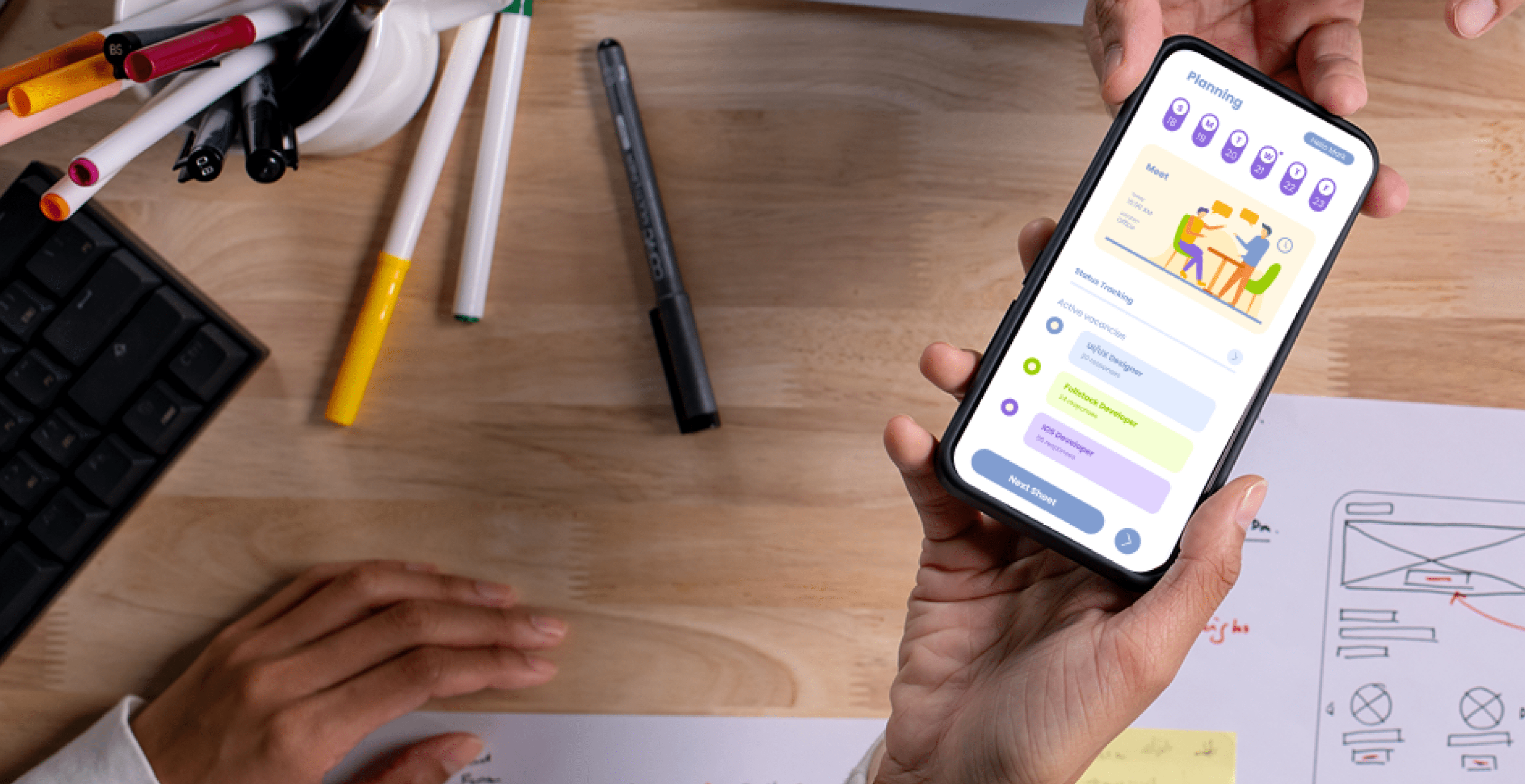 5 Signs Your Business Needs Machine Learning Consulting Services (Not Just Software)